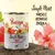 Pakiet Purizon Single Meat, 24 x 400 g