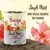 Purizon Single Meat Beef with Hibiscus Blossoms, 400g. Texte visible : 'Single Meat', 'Une seule source de viande', 13 % viande de bœuf. Illustration de fleurs d’hibiscus sur l’emballage.