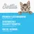 Smilla. Premium Katzennahrung für jede Lebensphase. Ausgewogenes Alleinfuttermittel mit allen wichtigen Vitaminen. Große Auswahl zum günstigen Preis.
