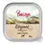 Purizon Original Adult Schalen 6 x 150 g - Hühnerfilet mit Black-Angus-Rind & Pute
