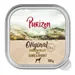 Purizon 6 x 150 g - Kycklingfilé & vilt