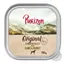 Pachet economic Purizon 24 x 150 g - File de pui cu vânat