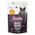 Smilla Nutri Treats 60g - Saver Pack: Hairball (2 x 60g)