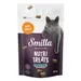 Smilla Nutri Treats 60 g - Hair & Skin (60 g)