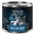 Wild Freedom Adult Kattenvoer 6 x 200 g