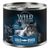 Korzystny pakiet Wild Freedom Adult, 12 x 200 g