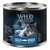 Sparpaket Wild Freedom Adult 12 x 200 g