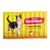 Smilla Essentials Sticks