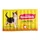 Poultry & Liver (10 x 5g)