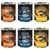 Wild Freedom Adult 6 x 800 g - Graanvrij