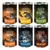Wild Freedom Adult Kattenvoer 24 x 400 g