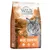 Wild Freedom Adult "Wide Country" Poultry - Grain Free