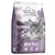 Wild Freedom Adult "Wild Hills" mit Ente - getreidefreie Rezeptur