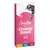 Smilla Creamy Snack Adult - 6 x 14 g Smilla Creamy Snack Adult - 6 x 14 g