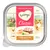 Feringa Classic Adult Chicken with Trout, Potato and Parsley, 100 g. Homemade Taste begins with Love. Feringa Classic Adult Chicken with Trout, Potato and Parsley, 100 g. Homemade Taste begins with Love.
