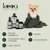 kooa sensitive shampoo kooa sensitive shampoo