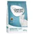 Concept for Life Sensitive Cats dry food, 400g pack. Special formula with single carbohydrate source, single animal protein source, and supports healthy intestinal flora.