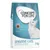 Bag labelled Concept for Life Sensitive Cats, 3kg. Highlights: single carbohydrate source, single animal protein source, healthy intestinal flora. For sensitive cats aged 1 year and over.