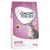 Concept for Life Kitten, High Premium Cat Food, 10 kg. Für Katzenwelpen bis zu 12 Monaten. Unterstützt Wachstum, natürliche Abwehrkräfte und Knochenentwicklung.