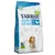 Yarrah Bio økologisk hundefôr Puppy