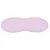 Trixie Silicone Bowl Mat  - L 48 x W 27 cm 