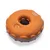 Jouet Karlie en latex Doggy Donut pour chien