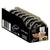 Cesar Multipack Hondenvoer 14 x 150 g