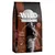 Wild Freedom Deep Forest, 100 % viljaton resepti, tuoretta siipikarjanlihaa ja riistaa, 2 kg.