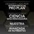 Desarrollado por veterinarios de Pro Plan. Diseñado con la ciencia más innovadora. Nuestra combinación más avanzada de nutrientes.