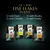 Sheba Fine Flakes in Jelly, 12 x 85g pouches: 3 with duck, 3 with chicken, 3 with poultry, 3 with turkey. Product packaging shown for each flavour.