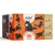 HiLife Cat Luxury Selection 12 x 70g - Meat Selection HiLife Cat Luxury Selection 12 x 70g - Meat Selection