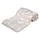 P 150 x L 100 cm, beige