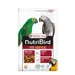 Versele-Laga Nutribird P15 Tropical - 10 kg