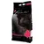 Benek Canadian Cat Baby Powder - 10 l (ca 8 kg)