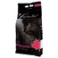 Benek Canadian Cat Baby Powder - 20 л (16 кг)