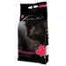 Benek Canadian Cat Baby Powder macskalom - 10 l (kb. 8 kg)