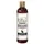 300 ml