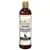 Super Beno naturalny szampon dla yorkshire terrierów - 2 x 300 ml