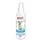 125 ml