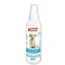 Super Beno removal spray for fur discoloration - Saver Pack: 2 x 125 ml