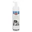 Trixie száraz habsampon  - 2 x 230 ml