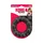 Size XL: approx 13cm x 3.5cm (Diameter x H)
