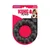 KONG Extreme Ring - Str. XL: Ø 13 x H 3,5 cm