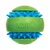 KONG Squeezz® Goomz Ball - Str. XL: Ø 9 cm