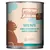 Mjamjam Gute Pute, puro placer de carne de pavo tierno, sin cereales.