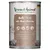 Venandi Animal Premium Katzenfutter, Kalb als Mono-Protein, naturbelassen, regionale Zutaten, besonders viel Fleisch, frei von Getreide.