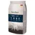 Venandi Animal Lamm - Sparpaket: 3 x 1,5 kg