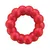 KONG Ring - XL: Ø x wys.: 13 x 3,5 cm