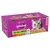 Whiskas La Carte 8 x 390 g pour chat Whiskas La Carte 8 x 390 g pour chat
