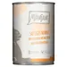 Sparpaket MjAMjAM 24 x 400 g - saftiges Huhn an leckeren Möhrchen